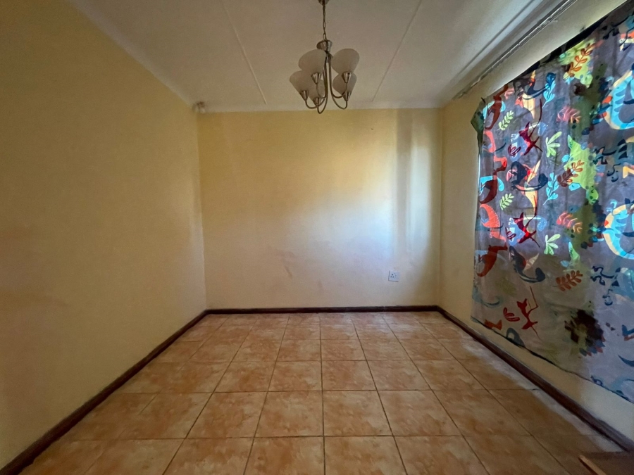 3 Bedroom Property for Sale in Braelyn Heights Eastern Cape
